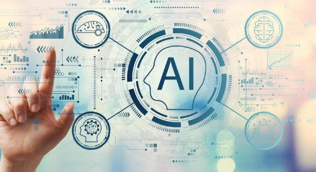 媒体人谈春节红包轰炸AI社交