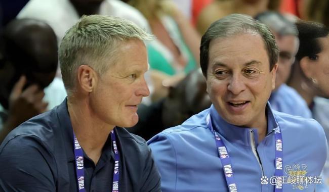 掘金遭重创，豪杰可出4个首轮？字母哥往返成焦点