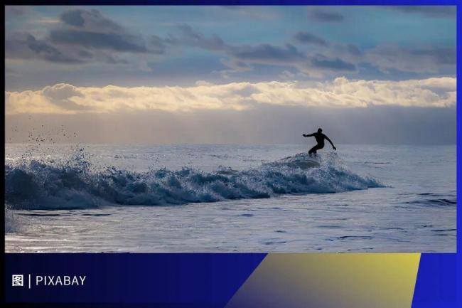 Biotech若何掌抓我方的行运