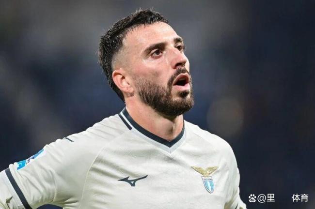 米兰加速购买2000万新中卫！皇马出品对意甲熟悉，阿莱格里很欣赏