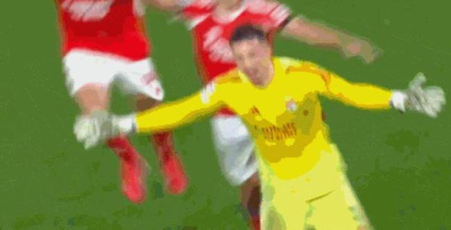 欧冠淘汰赛附加赛抽签揭晓 本菲卡再战皇马