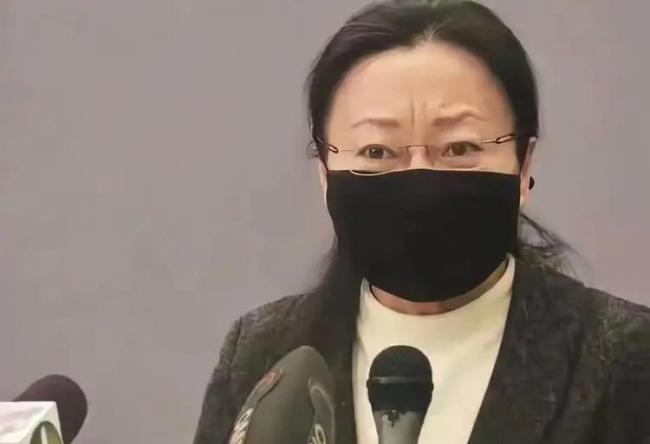 加拿大华裔14岁少女吸毒致死