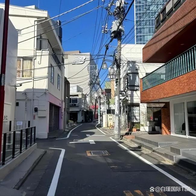 高市早苗又大放厥词 挑衅台海底线