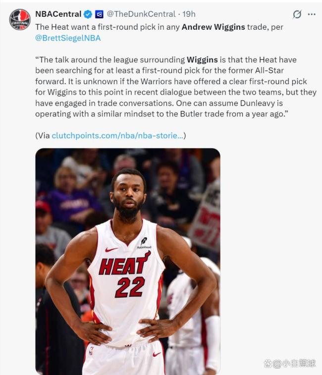 目标字母哥?豪杰或为37岁库里搏一冠