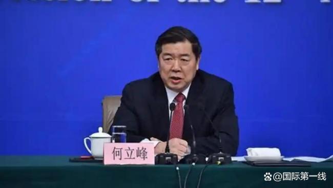 国家队实力回应中国没风电 太空可见的风电基地