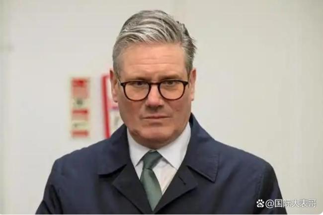 英国访华团全员用筷子 细节里的外交智慧