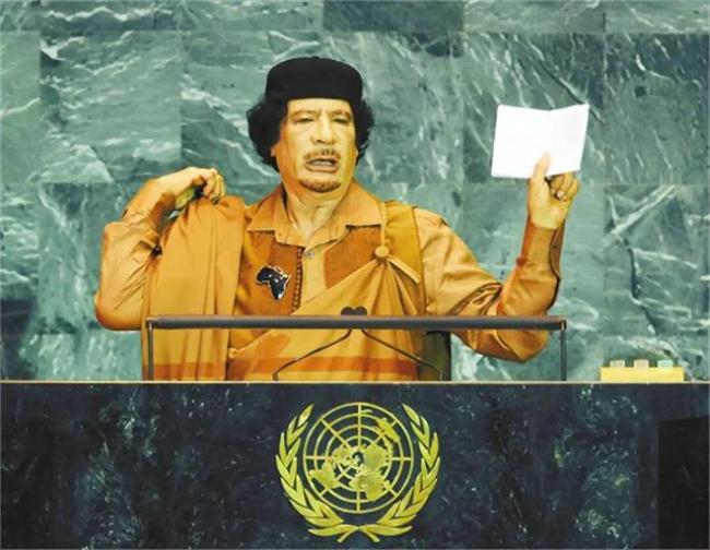 伊朗未战先输一大招！特朗普得意了 外交试探暴露软肋