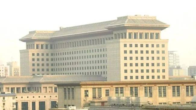 中方将与俄方加强战略协作 深化两军合作