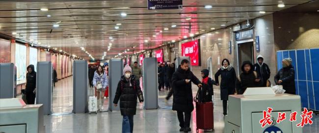 近1000列夜间高铁要来了