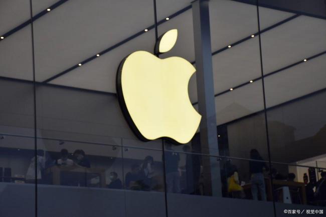苹果每天净赚32亿!诀要是“降价”:降价计策收效