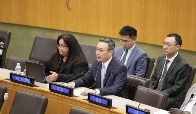 中日航线一共有多少条 全面暂停运营引发关注