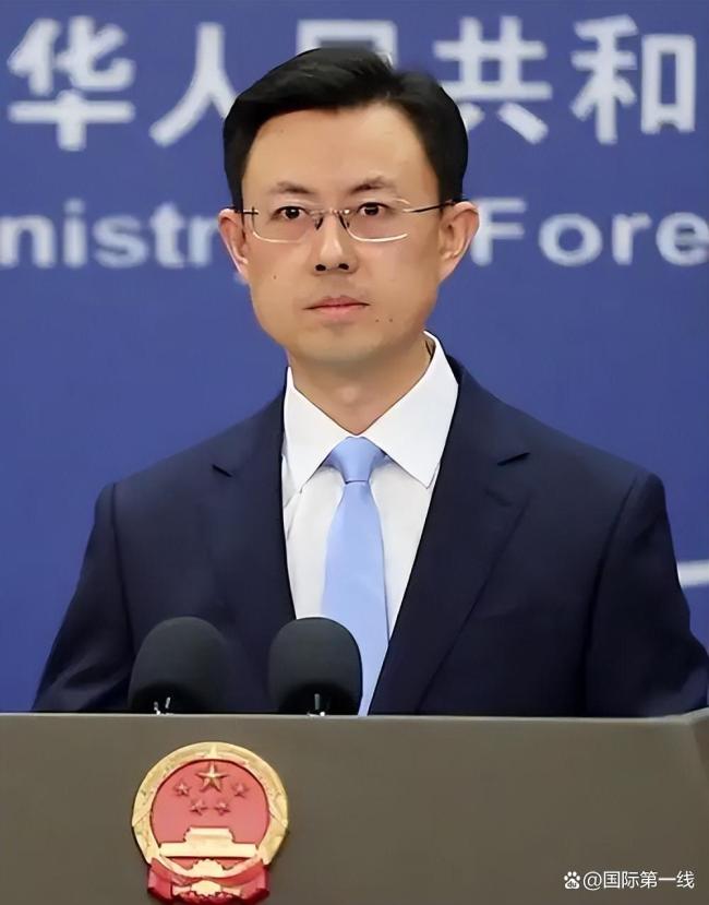 国家队实力回应中国没风电 太空可见的风电基地