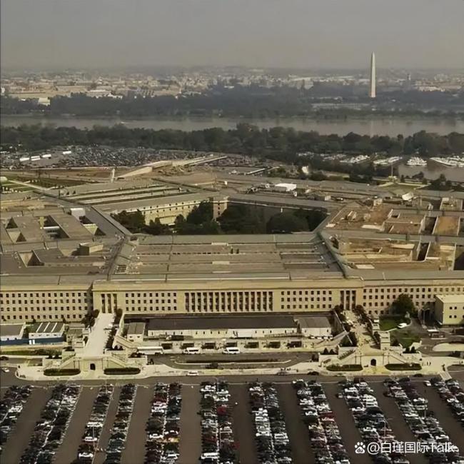 高市早苗又大放厥词 挑衅台海底线