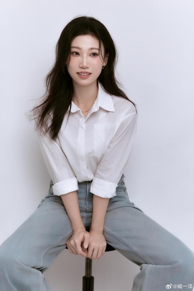 悲情！她10年前为中国短道夺金创历史，却连续三届冬奥最后一刻落选 坚持十年遗憾落选