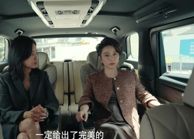 女神蒙上眼家暴案模范 确凿细节震撼不雅众