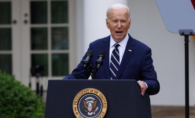 WTO�ö��������Դ����Υ���к����� ͹�Զ�߹�����Լ����