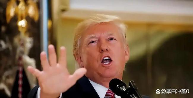 明州枪声引爆美国政治地震 护士之死激起民愤