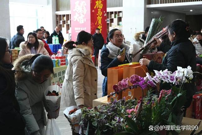 �����ֵ���ѧ���ð������ ѧԺ��������ַǷ�