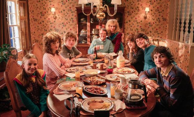 TF�Ĵ� �������� ���ſƻõ��ս�ƪ��