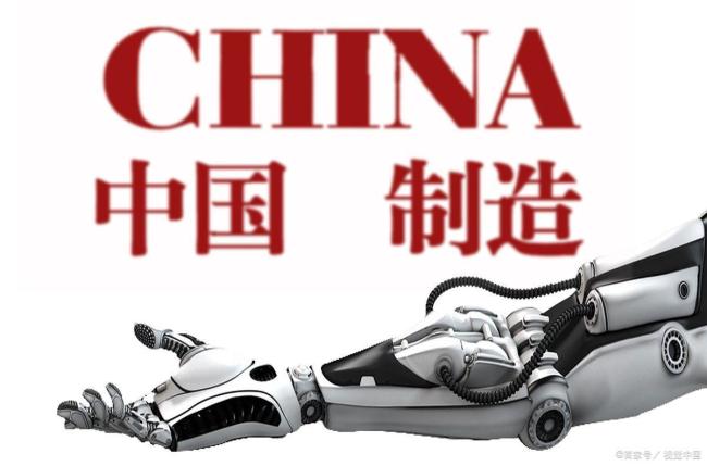 国产“电力心脏”变压器全球爆单