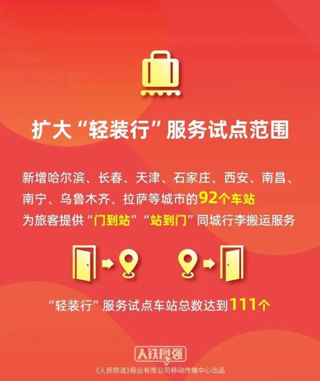 春节假期前一天北京至多地车票售罄 抢票大战开启