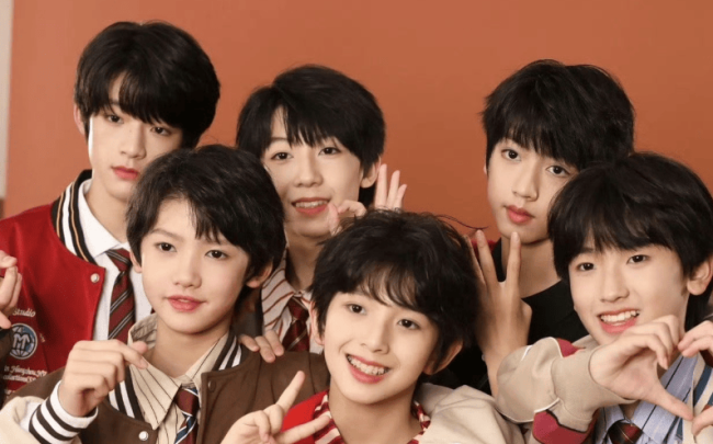 荣耀之战彩排 高甜互动引热议