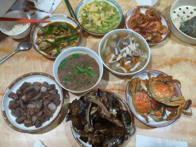 当代人过年回家现状 四大新趋势显现