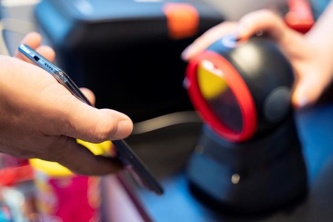 揭秘“颜值经济”背后的套路 低价体验陷阱多