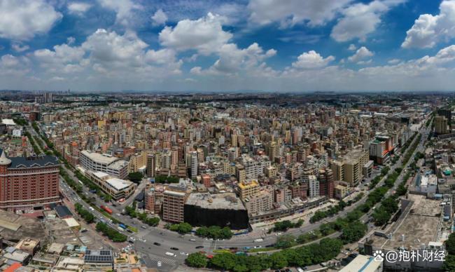 广州若何接稳《嘉禾望岗》这波开年红 交通关节与情怀共识