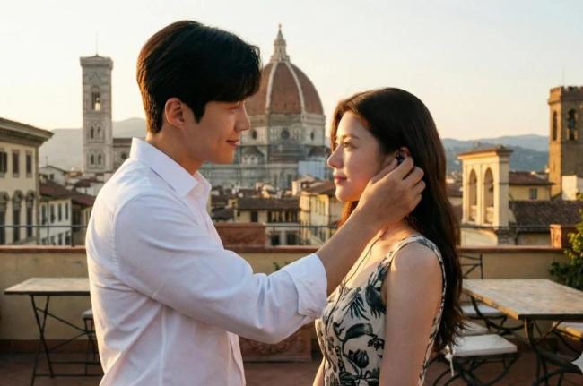 曝金宣虎逃税 公司一哥地位引争议