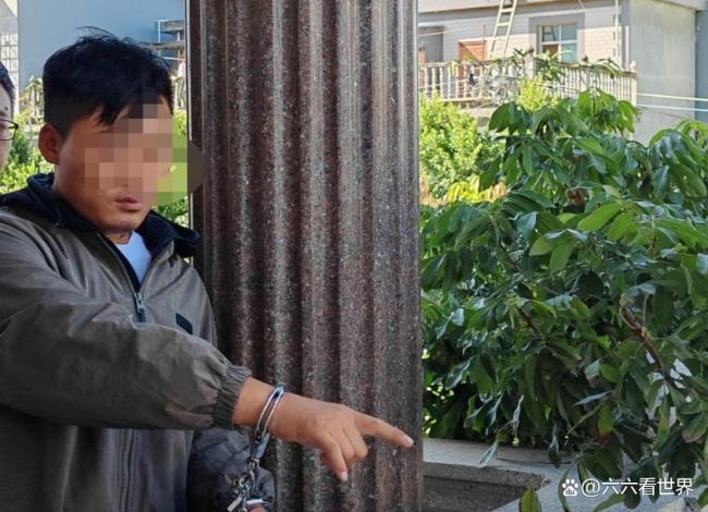 大连银行信任危急与行业合规警示 多数资金失散案敲响警钟