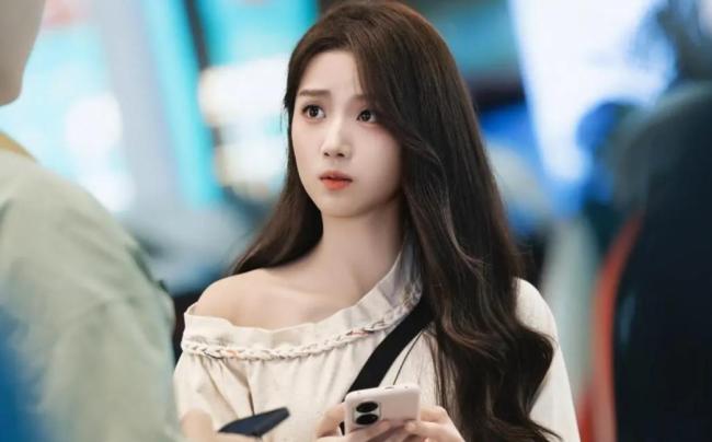 花少8网传最新威望 老友同业引期待