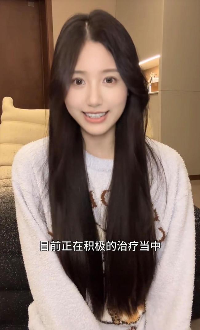 一栗小莎子病理报告 确诊霍奇金淋巴瘤三期