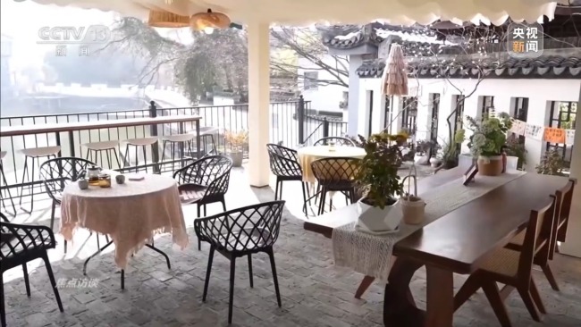 “生态赤字”如何变为“美丽经济”?