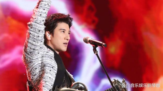 歌手2026要来新人了 年轻阵容引期待