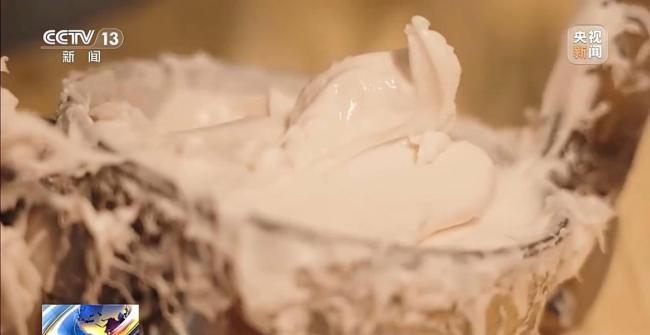 央视报道广西南宁早餐攻略 寻味地道米粉