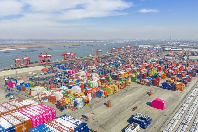 多地GDP数据密集发布，“数字之外”怎么看