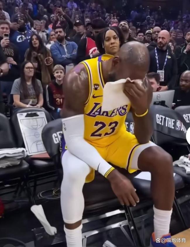 骑士国王公牛三方交往：亨特赴国王，詹姆斯回家有望