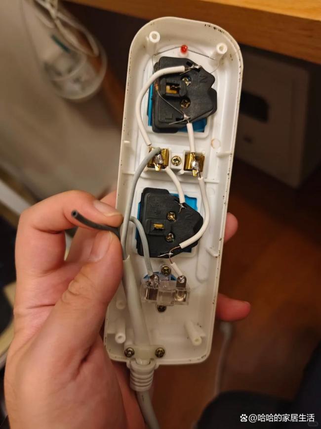 这5个日用品看似坏了扔了反而血亏 警惕隐藏危害