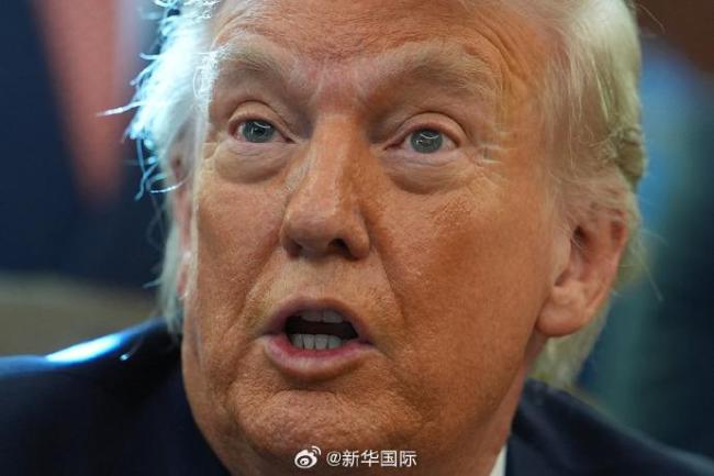 伊朗总统：干戈不相宜伊好意思两国利益