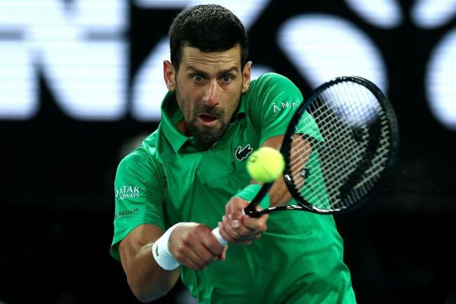 阿尔卡拉斯成最年轻男单全满贯 新王登基创历史