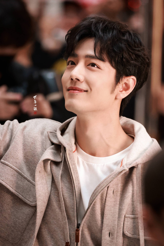 喵娲娲为你当微博之夜嘴替