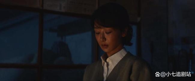 生命树 杨紫演技 生态保护剧引热议