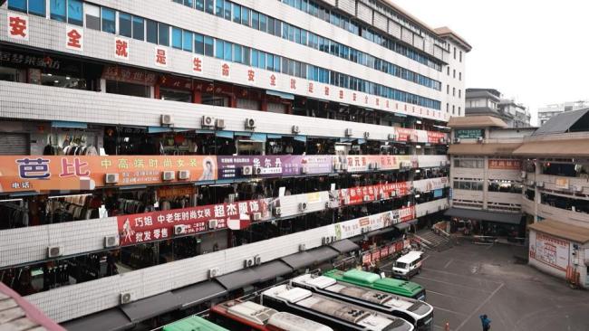 四川泸州“花坛埋尸案”背后 28年谜团解开