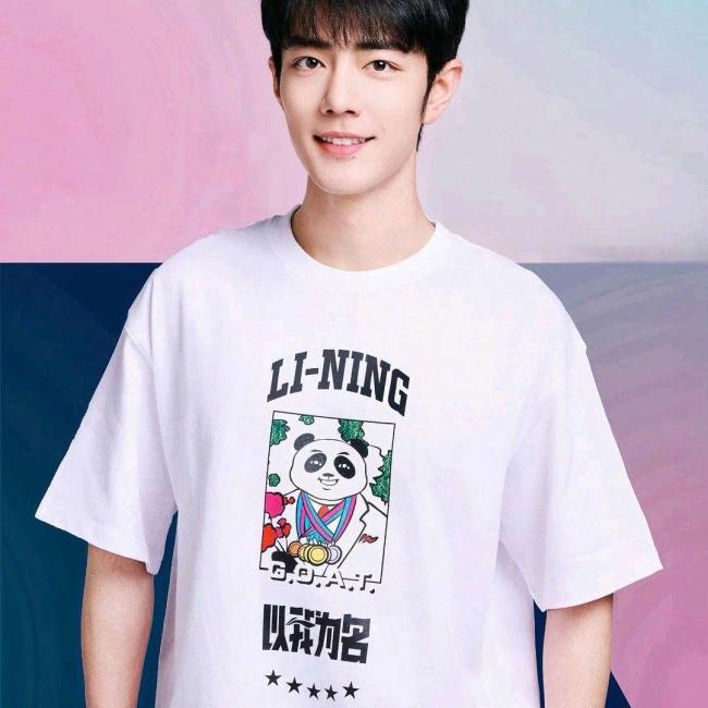 微博之夜第七波阵容 巨星齐聚引爆期待