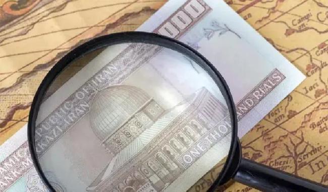 伊朗为何突然在核问题上松口