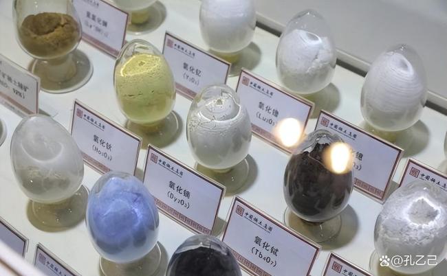 如何看斯塔默此次访日行程 英日同盟新动向