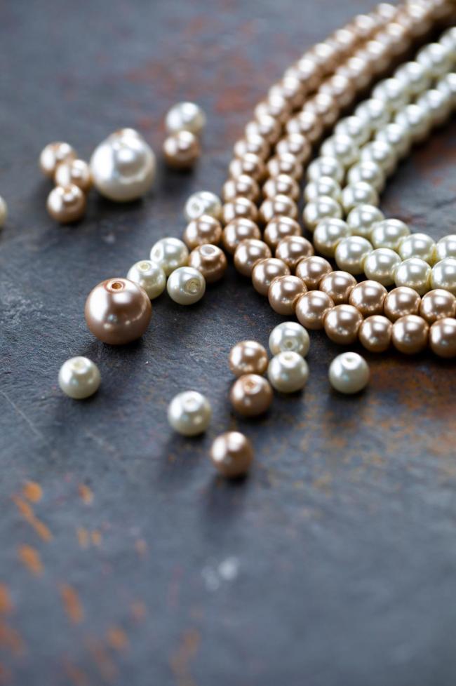 通往大S雕像9阶台阶呈S型 双关隐喻藏深情