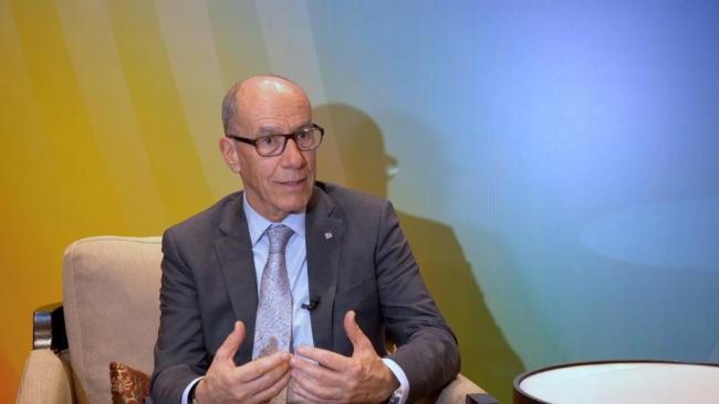 国乒抵达海口！孙颖莎王楚钦伤愈复出 全力备战亚洲杯