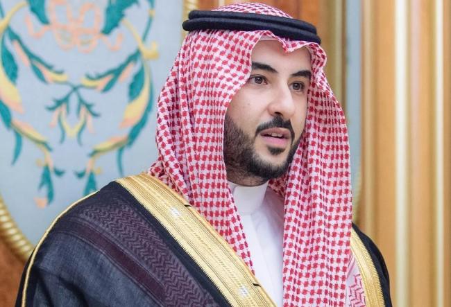 外媒曝特朗普将很快下令攻击伊朗 中东局势剑拔弩张